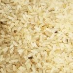 Rice Cover - wholesale.ng