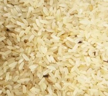 Rice Stallion Gold – 10kg