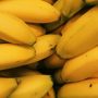 Banana (small)