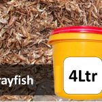 Crayfish-4ltr