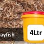Crayfish-4ltr