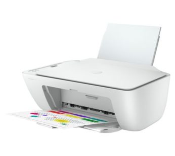 Hp DeskJet 2710