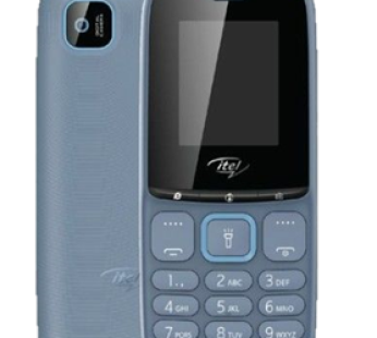 Itel_2173