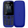 Nokia 105