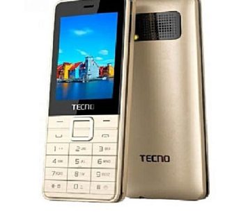 Tecno T402