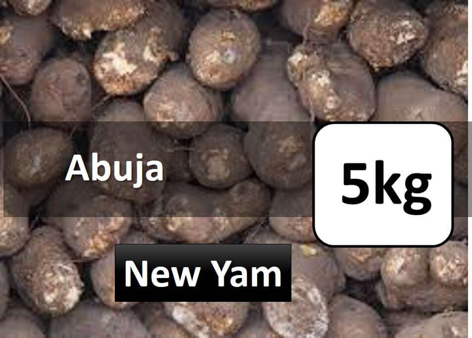 Yam-New-Abuja-5kg