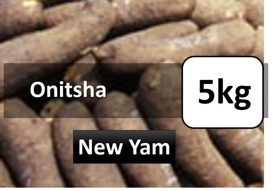 Yam-New-Onitsha-5kg