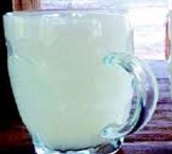 Palm wine