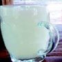 Palm wine