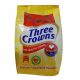 3Crown-Refill-850g