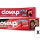 Cluseup-redhot-140g x 12