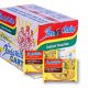 Indomie Chicken 70g Carton