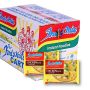 Indomie Chicken 70g Carton