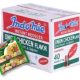 Indomie Onion 70g Carton