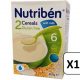 Nutriben-2 blue-6mthsX12..