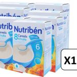 Nutriben-blue-6mthsX12.