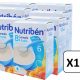 Nutriben-blue-6mthsX12.