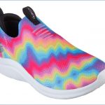 Ultra Flex 2.0 - Electric Brights