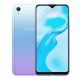 Vivo Y1S Vivo Y1S HD Aurora Blue