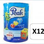 peak123-Tin-400gx12