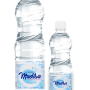 Madiba Water