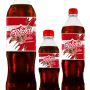 Special Cola